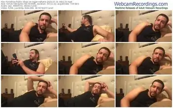 flirt4free-logan-nahane-07-31-2025-06-01-23