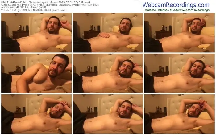 flirt4free-logan-nahane-07-31-2025-08-40-51