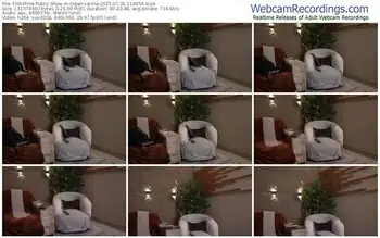 flirt4free-logan-varela-07-31-2025-11-40-54