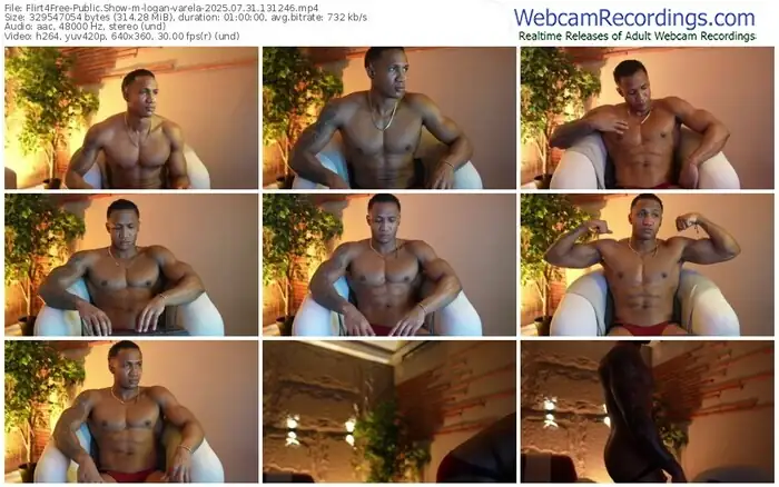 flirt4free-logan-varela-07-31-2025-13-12-46