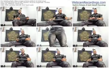 flirt4free-logan-whitters-07-31-2025-02-54-13