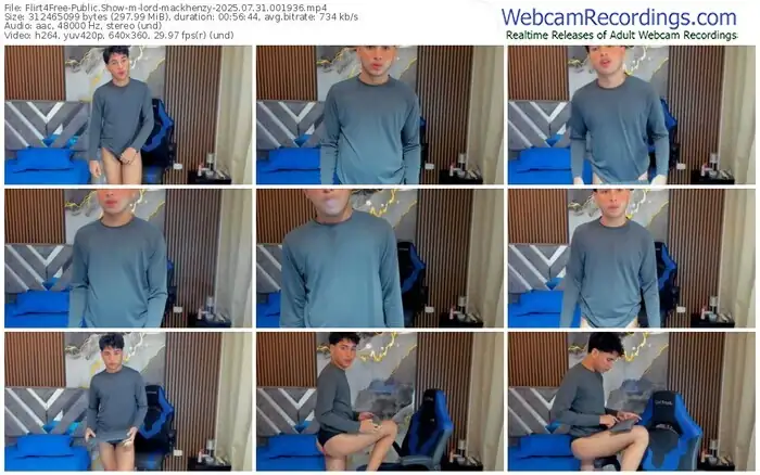 flirt4free-lord-mackhenzy-07-31-2025-00-19-36