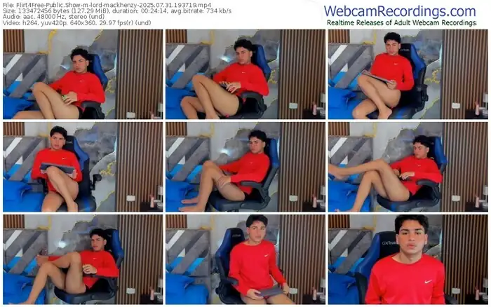 flirt4free-lord-mackhenzy-07-31-2025-19-37-19