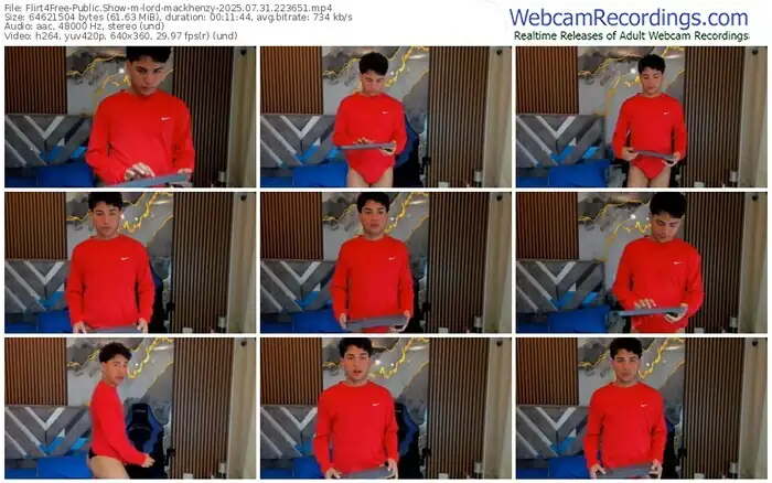 flirt4free-lord-mackhenzy-07-31-2025-22-36-51