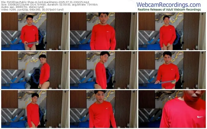 flirt4free-lord-mackhenzy-07-31-2025-23-02-25