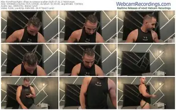 flirt4free-lorenzo-walker-07-31-2025-17-40-00