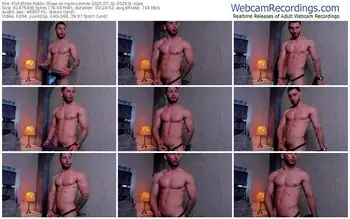 flirt4free-louis-connor-07-31-2025-05-29-31