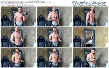 flirt4free-louis-connor-07-31-2025-23-41-08