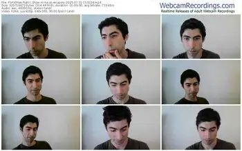 flirt4free-lucas-exupery-07-31-2025-15-31-24