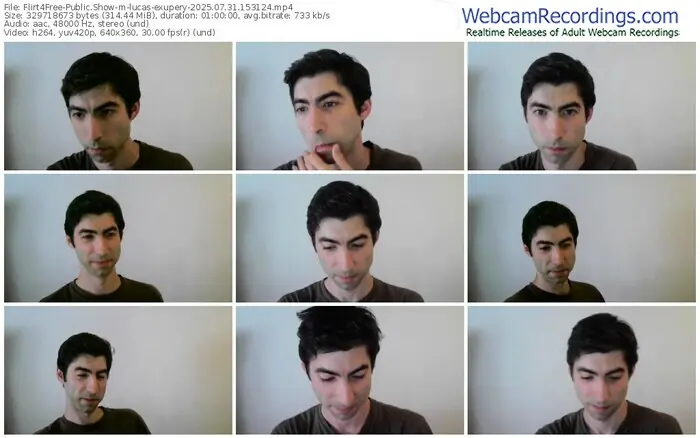 flirt4free-lucas-exupery-07-31-2025-15-31-24