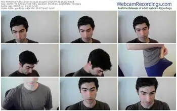 flirt4free-lucas-exupery-07-31-2025-16-41-24