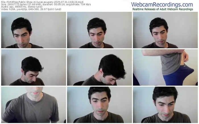 flirt4free-lucas-exupery-07-31-2025-16-41-24