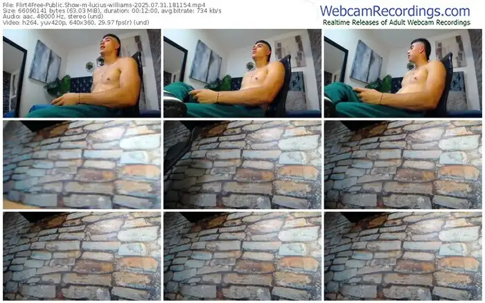 flirt4free-lucius-williams-07-31-2025-18-11-54