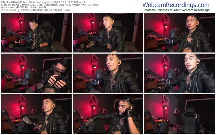 flirt4free-lucky-sins-07-31-2025-17-11-01