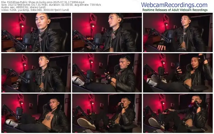 flirt4free-lucky-sins-07-31-2025-17-39-58