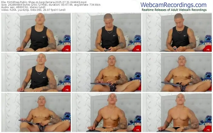 flirt4free-luigi-ferrara-07-31-2025-04-46-43
