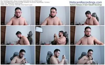 flirt4free-luigi-white-07-31-2025-17-56-56