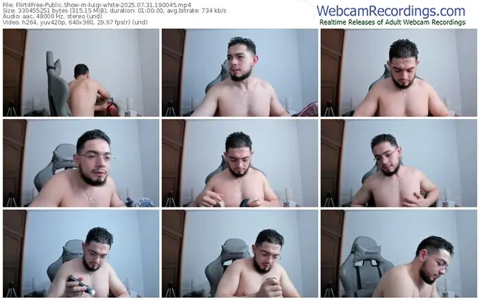 flirt4free-luigi-white-07-31-2025-19-00-45