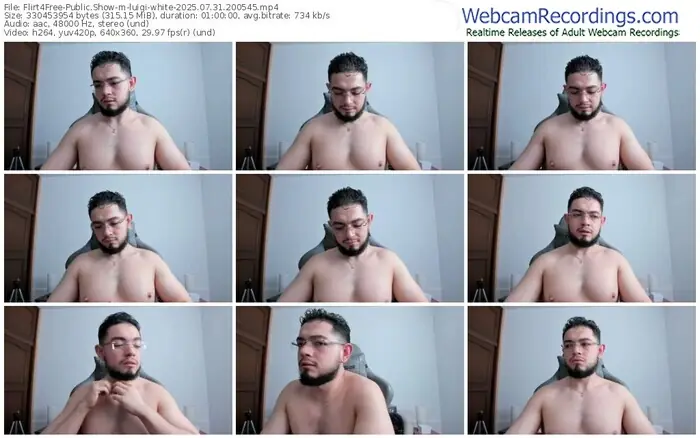 flirt4free-luigi-white-07-31-2025-20-05-45