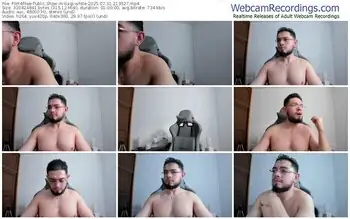 flirt4free-luigi-white-07-31-2025-21-33-27