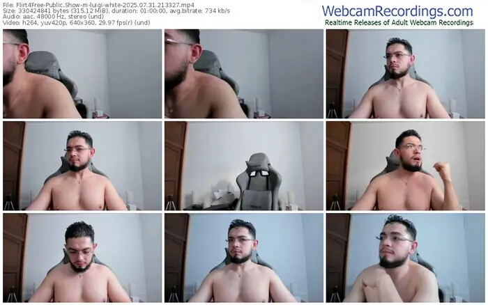 flirt4free-luigi-white-07-31-2025-21-33-27