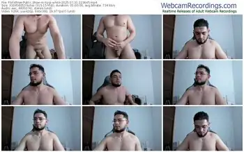 flirt4free-luigi-white-07-31-2025-22-36-45