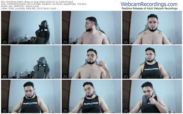 flirt4free-luigi-white-07-31-2025-23-41-04