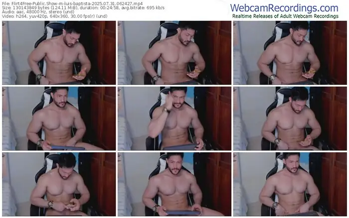 flirt4free-luis-baptista-07-31-2025-06-24-27