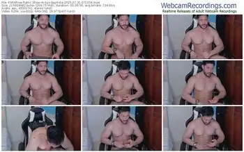 flirt4free-luis-baptista-07-31-2025-07-10-34