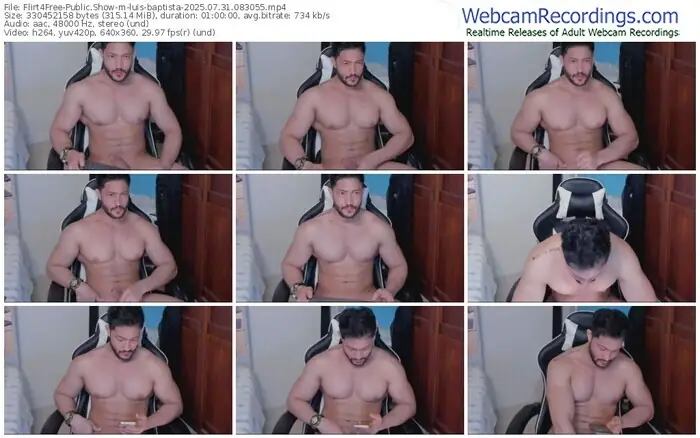 flirt4free-luis-baptista-07-31-2025-08-30-55