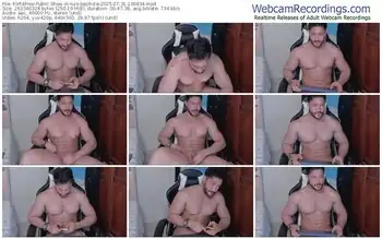 flirt4free-luis-baptista-07-31-2025-10-08-34