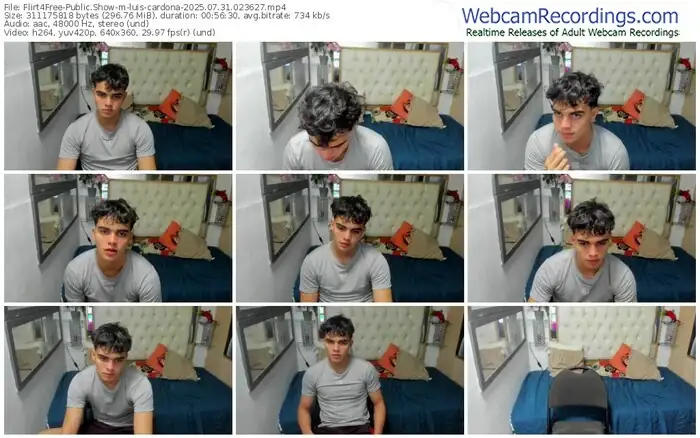 flirt4free-luis-cardona-07-31-2025-02-36-27