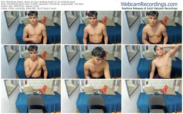 flirt4free-luis-cardona-07-31-2025-03-46-35