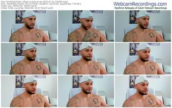 flirt4free-luke-siner-07-31-2025-13-30-54