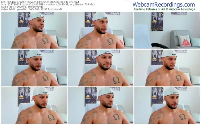 flirt4free-luke-siner-07-31-2025-14-41-15