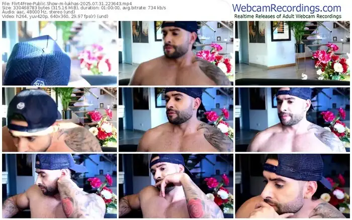 flirt4free-lukhas-07-31-2025-22-36-43