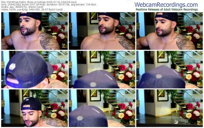 flirt4free-lukhas-07-31-2025-23-41-04