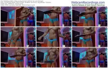 flirt4free-maick-tom-07-31-2025-14-13-34