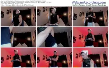 flirt4free-maicol-loopez-07-31-2025-12-29-09