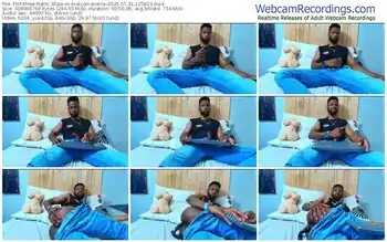 flirt4free-malcom-pierce-07-31-2025-12-58-23