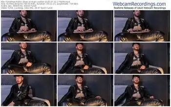 flirt4free-marc-walker-07-31-2025-17-56-49