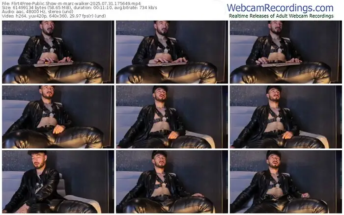 flirt4free-marc-walker-07-31-2025-17-56-49