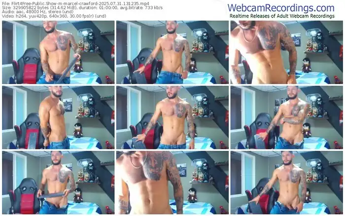 flirt4free-marcel-crawford-07-31-2025-13-12-35