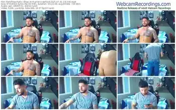 flirt4free-marcel-crawford-07-31-2025-14-13-30