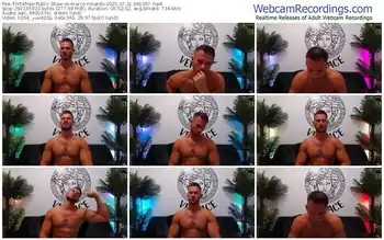 flirt4free-marco-riciardo-07-31-2025-06-10-57