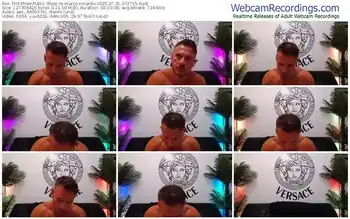 flirt4free-marco-riciardo-07-31-2025-07-27-15