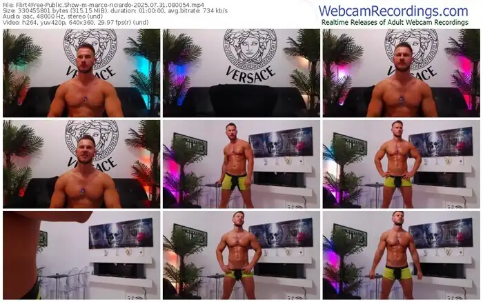 flirt4free-marco-riciardo-07-31-2025-08-00-54
