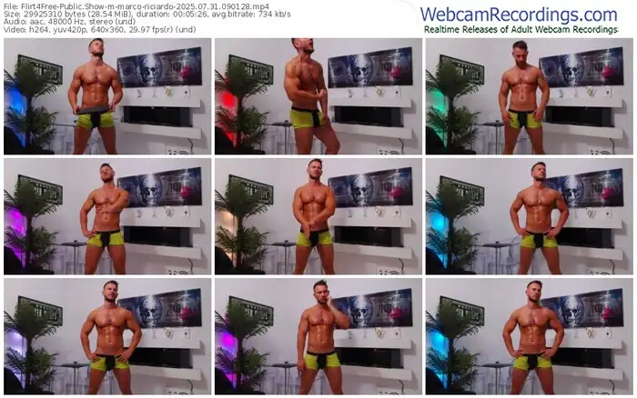 flirt4free-marco-riciardo-07-31-2025-09-01-28
