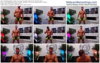 flirt4free-marco-riciardo-07-31-2025-09-32-07