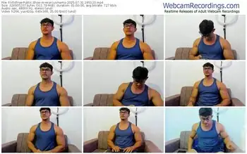flirt4free-marcus-harris-07-31-2025-19-51-23